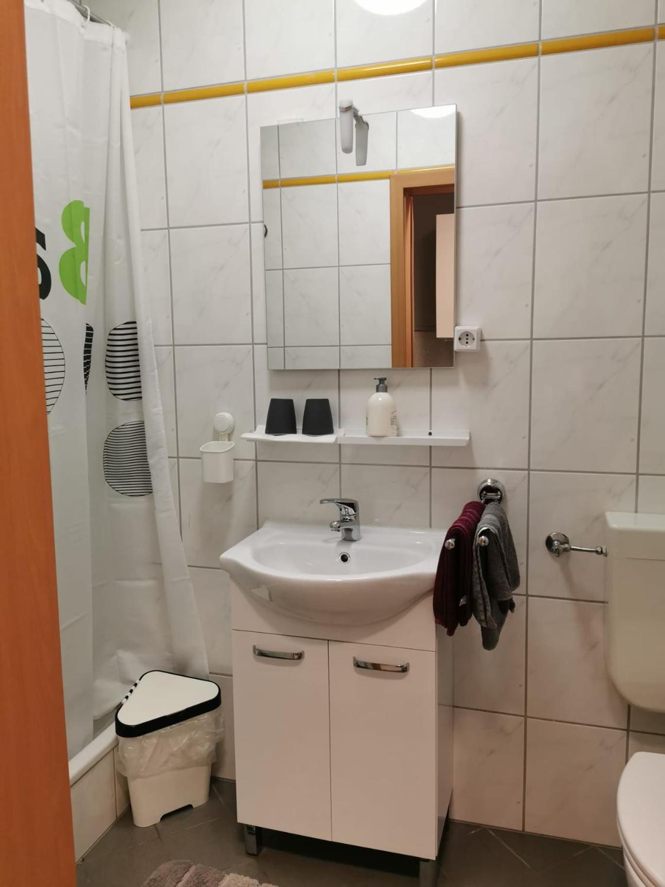 Gaestehaus Schu Marpingen Εξωτερικό φωτογραφία