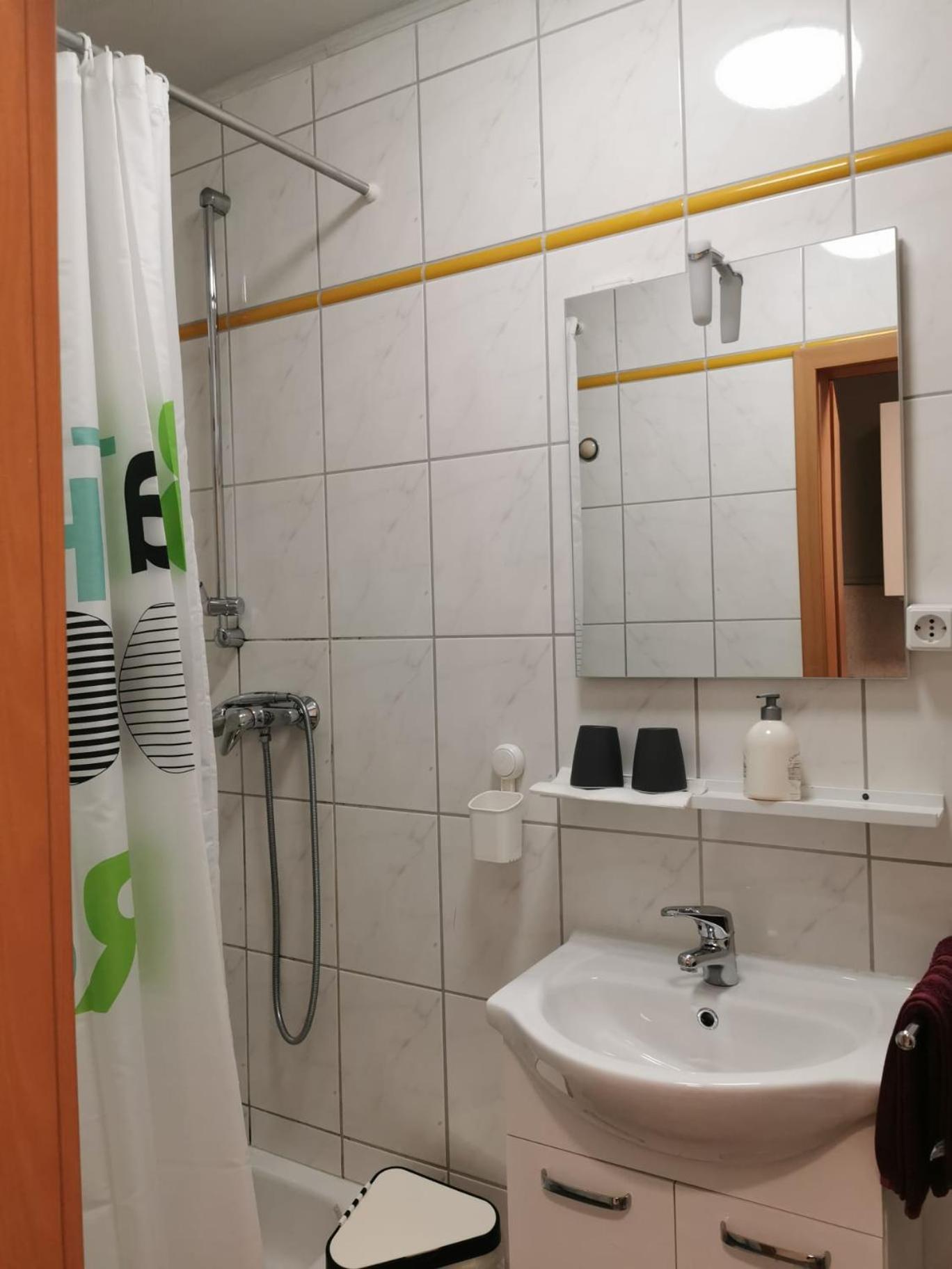 Gaestehaus Schu Marpingen Εξωτερικό φωτογραφία