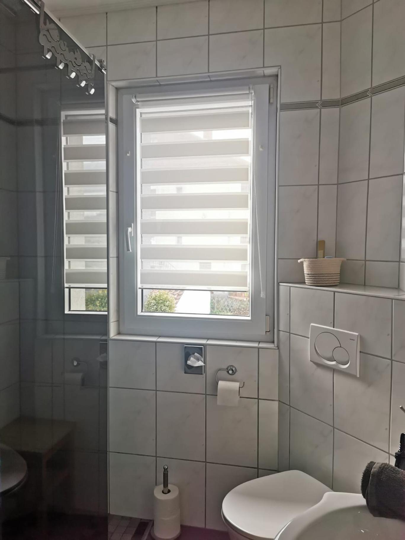 Gaestehaus Schu Marpingen Εξωτερικό φωτογραφία